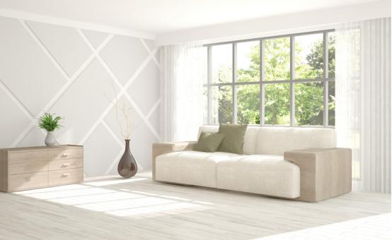 阴雨天长霉菌怎么处理干净,梅雨天霉菌感染