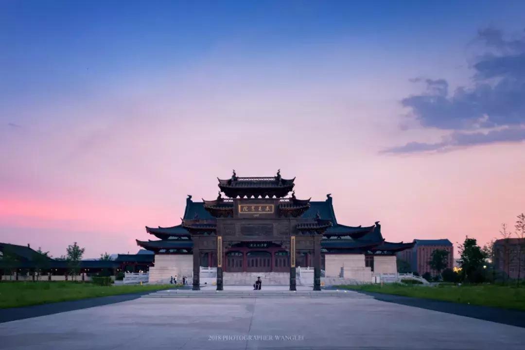 2019年研究生国家进入复试分数线,研究生复试分数线最新消息