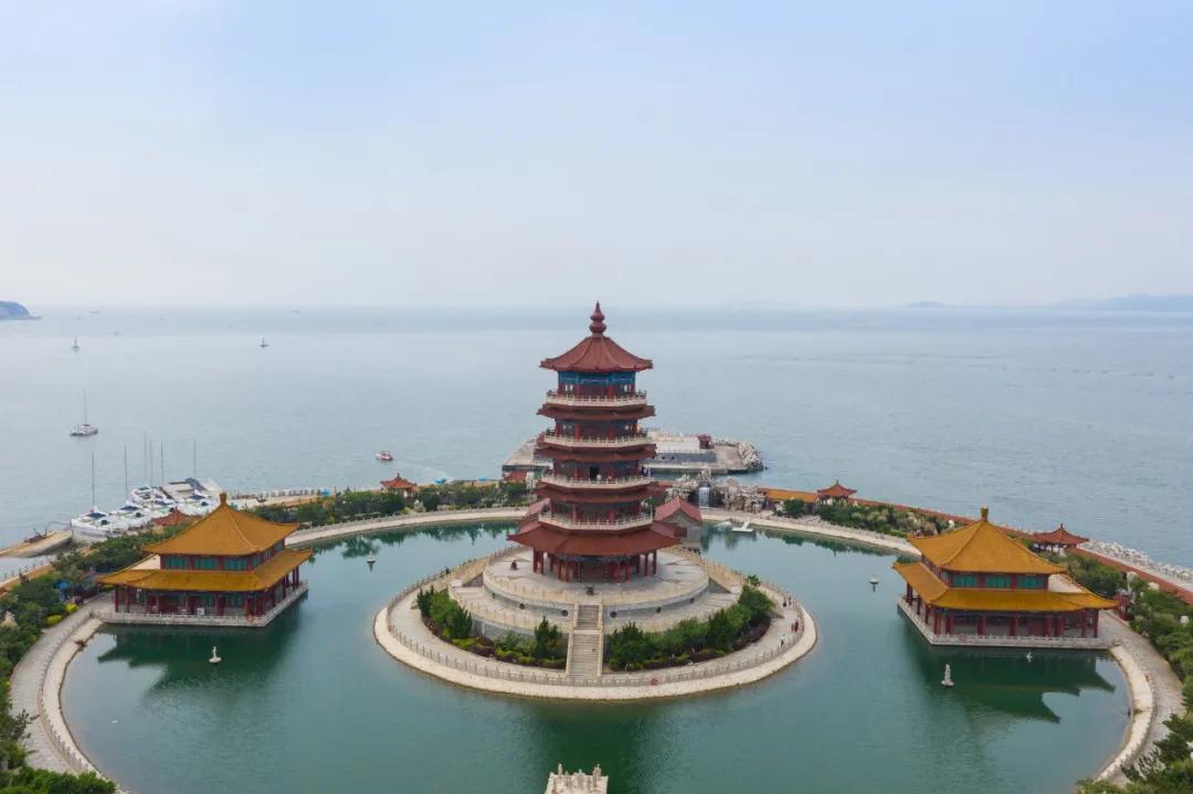 最重要的三大海峡,中国三大海峡的名称