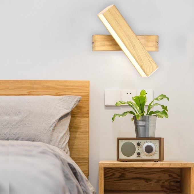 1688买家具,在1688上买家具靠谱吗