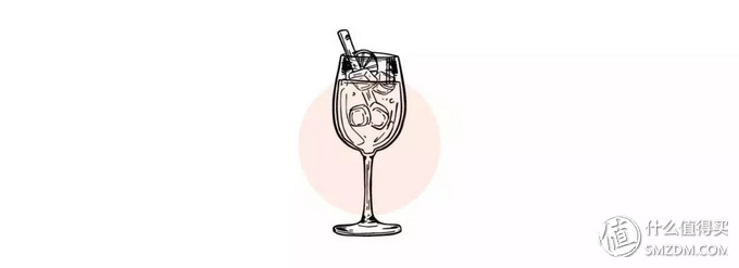 20元小酒推荐,100元小酒推荐