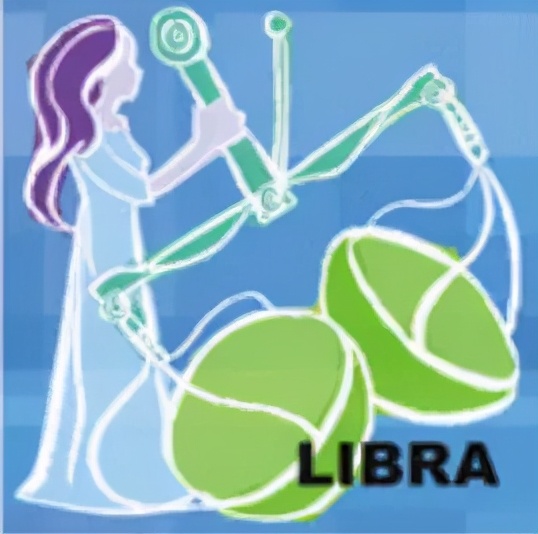 摩羯座白羊座天秤座谁厉害些呢,白羊座巨蟹座摩羯座双鱼座射手座