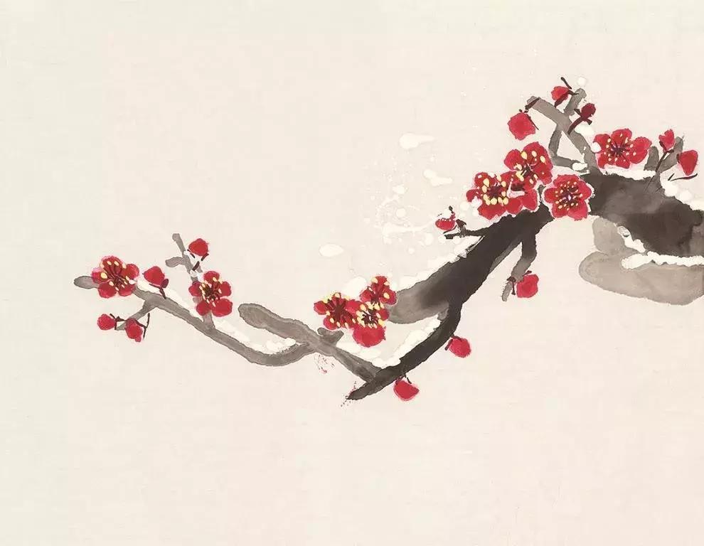 十四首每日一首诗,五十首每日一首诗