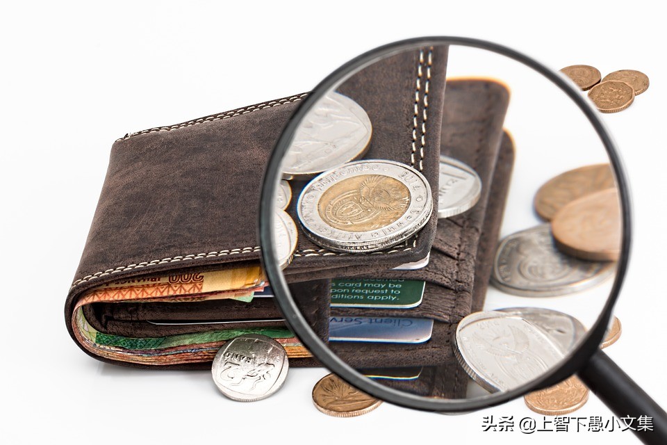 个人卖家闲鱼正确卖货步骤,闲鱼转让购物卡靠谱么会不会被骗