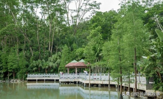 面朝大海春暖花开旅游景点,面朝大海春暖花开游玩