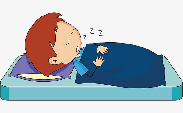 瘦子增肥食谱及锻炼,瘦子增重全攻略