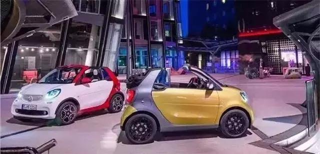 凯美瑞有没有敞篷车,新款凯美瑞哪一款值得入手