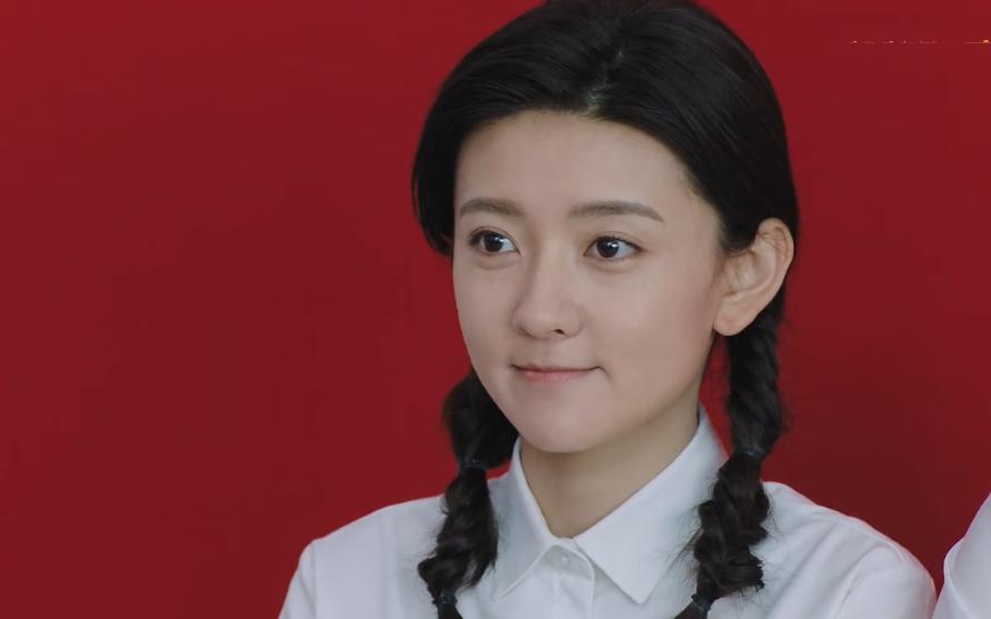 未播先火励志剧,未播先火的歌