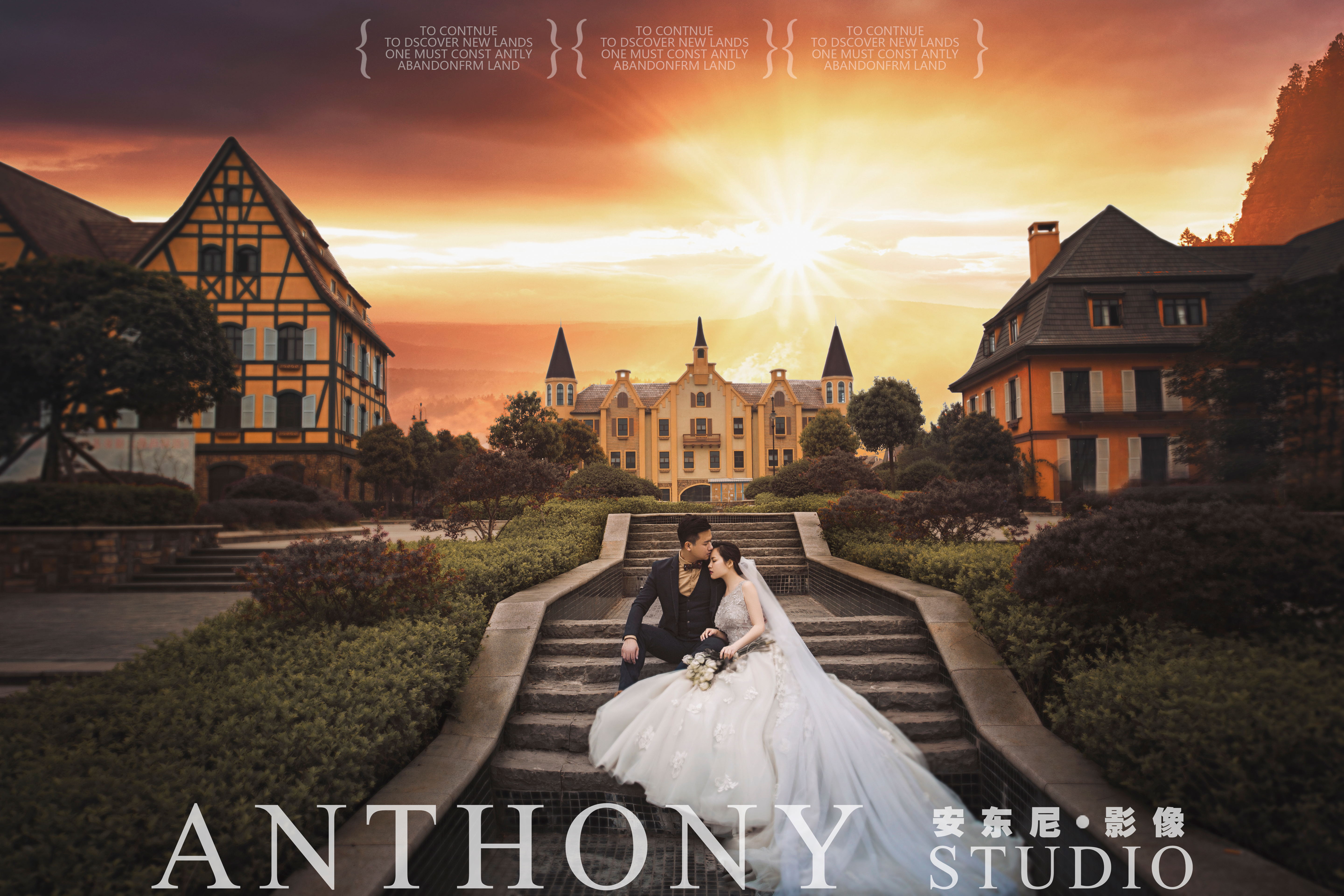 绵阳哪里拍婚纱照最划算,绵阳拍婚纱照最佳地点