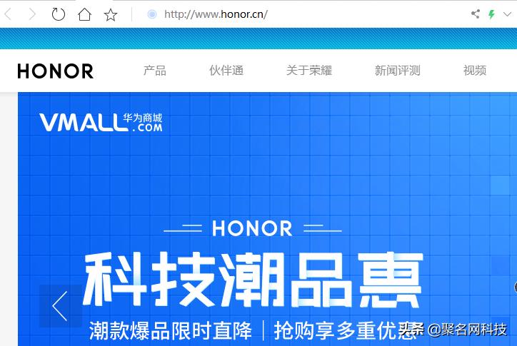 最近成交的百万美元域名,5g域名交易