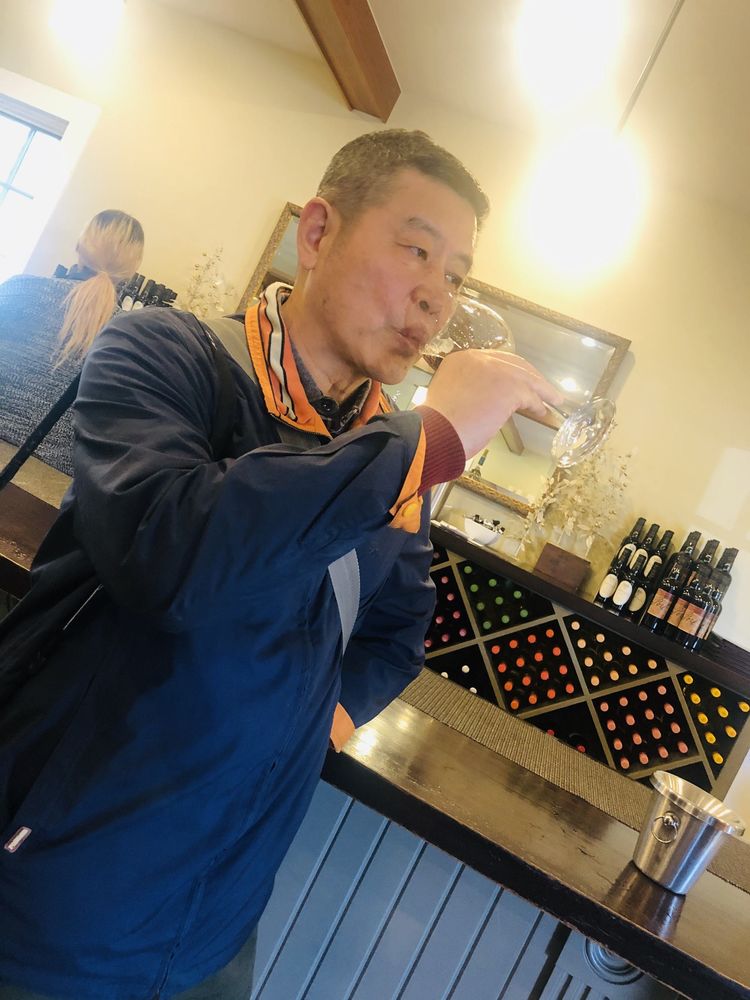 美国德州西部自由行,美国西海岸可以自由航行么