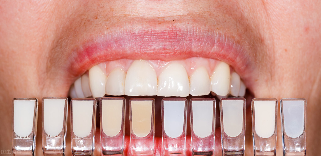 白牙秘诀你必须知道,火影忍者白牙招数