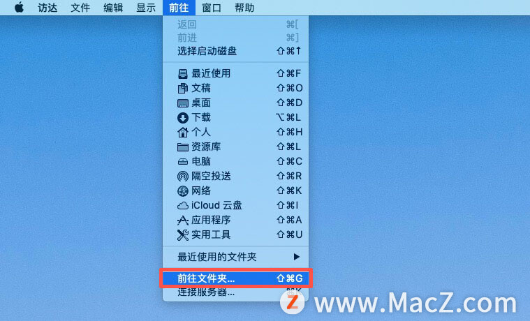 mac找不到蓝牙设备,mac蓝牙连接老是断开怎么解决