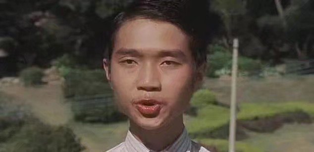 周星驰包租婆经典语录,包租婆怎么成名的