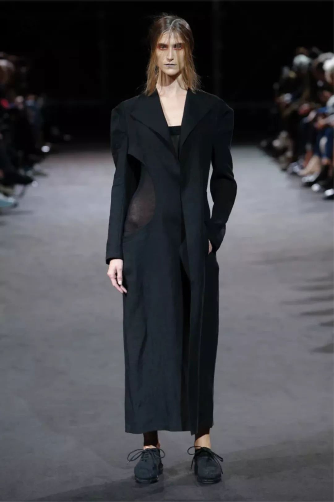 解构与反解构,解构和重构有什么区别