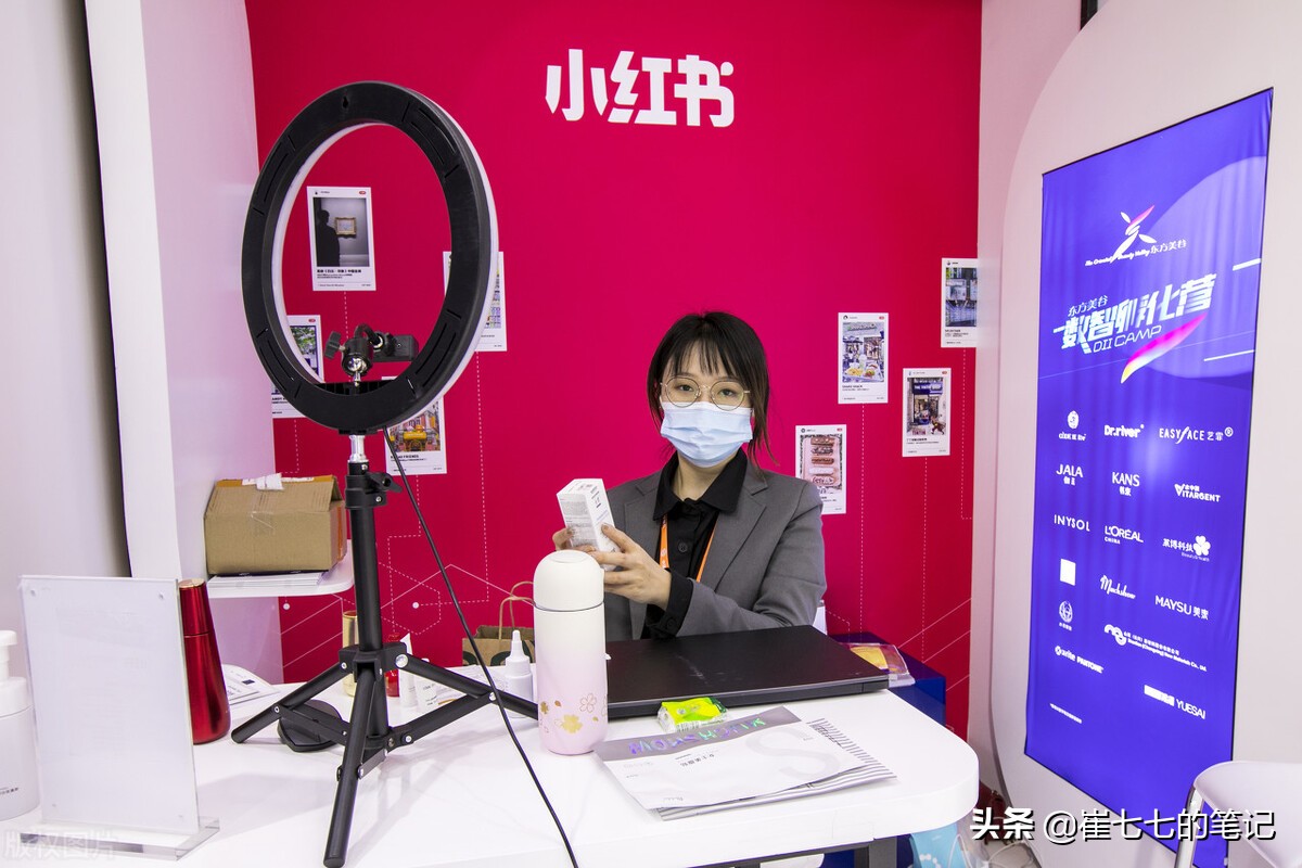 大学有什么可以赚钱的副业,6个适合大学生新手的低门槛副业