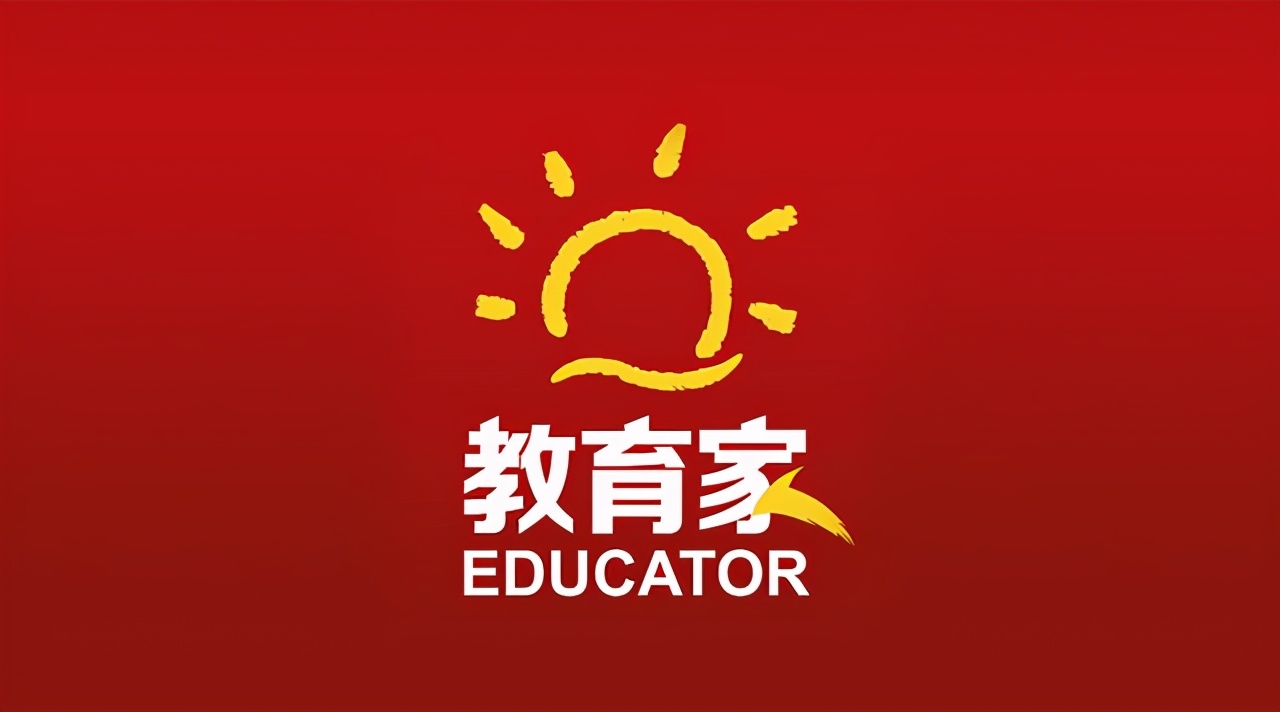 提高教师待遇、动态调整编制、优化职称指标分配……*会两**代表委员为教师呼吁