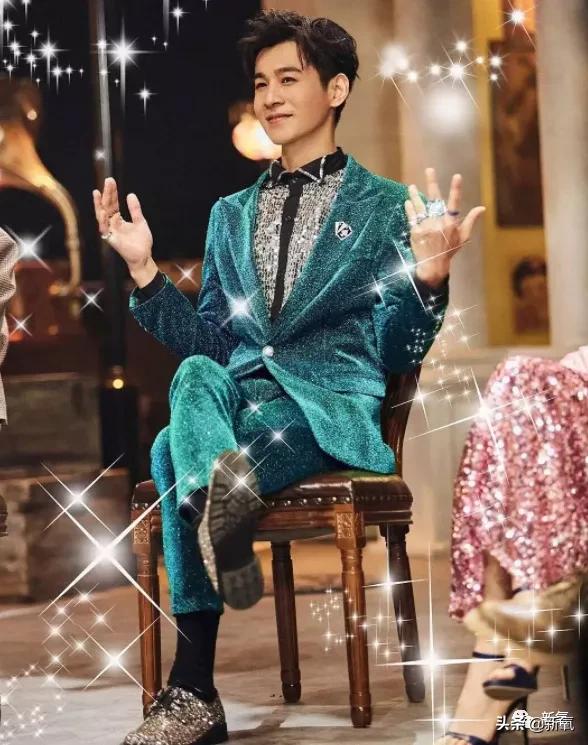 十世情殇换一世容颜,用十世情商智商来换一世容颜的人