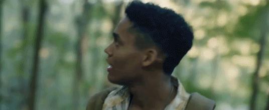 目前最值得看的10部恐怖片,值得看的10部恐怖片