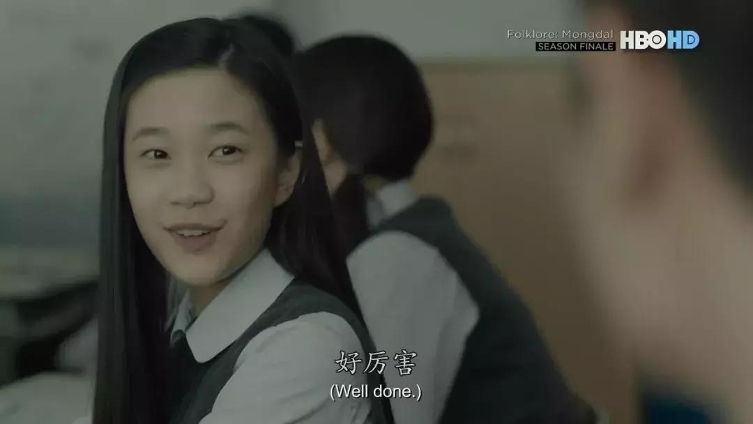 40岁以上的韩国女人,韩国四十岁左右的美女