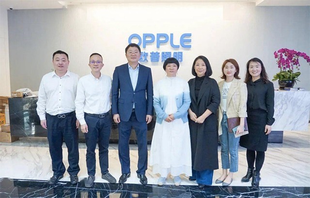 马秀慧年收入多少亿,马秀慧有多少资产