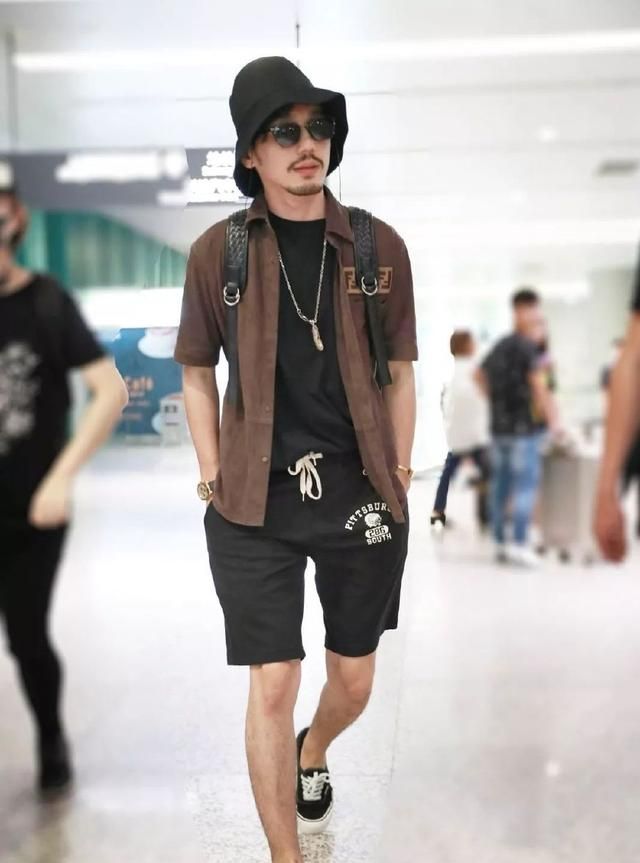 倪妮毛晓彤撞衫,倪妮毛晓彤红毯斗艳