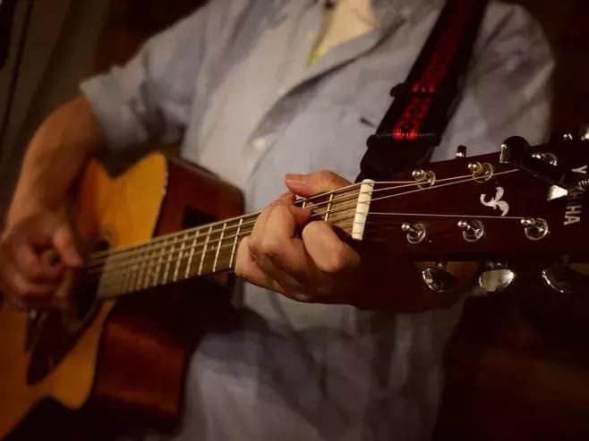 沈阳冬天夜晚灯火,沈阳后半夜热闹