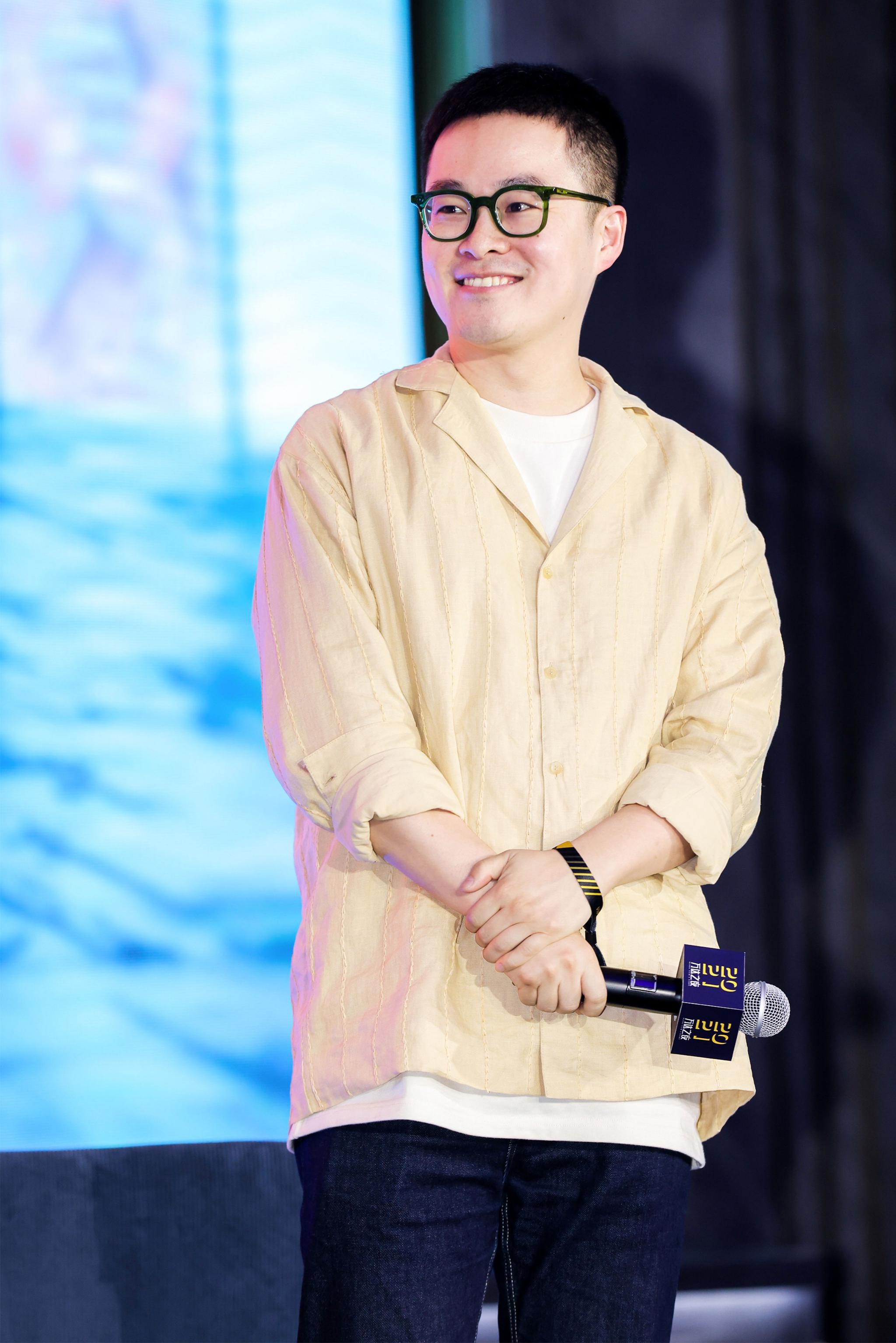 万达电影最新宣传片,万达电影发布重要公告