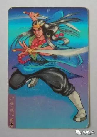 这样的幸运盒子你有玩过吗,你们玩过幸运盒子吗都开出了什么