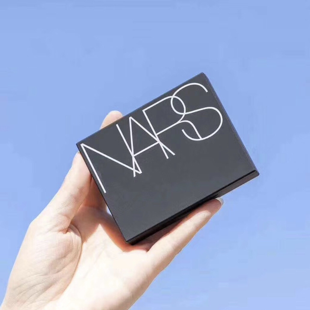 持久保湿补水控油不脱妆快速定妆,控油防水夏季持久定妆干油皮适用