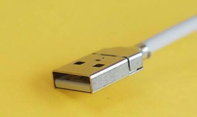 苹果原装数据线双type-c拆解,苹果数据线原装拆解