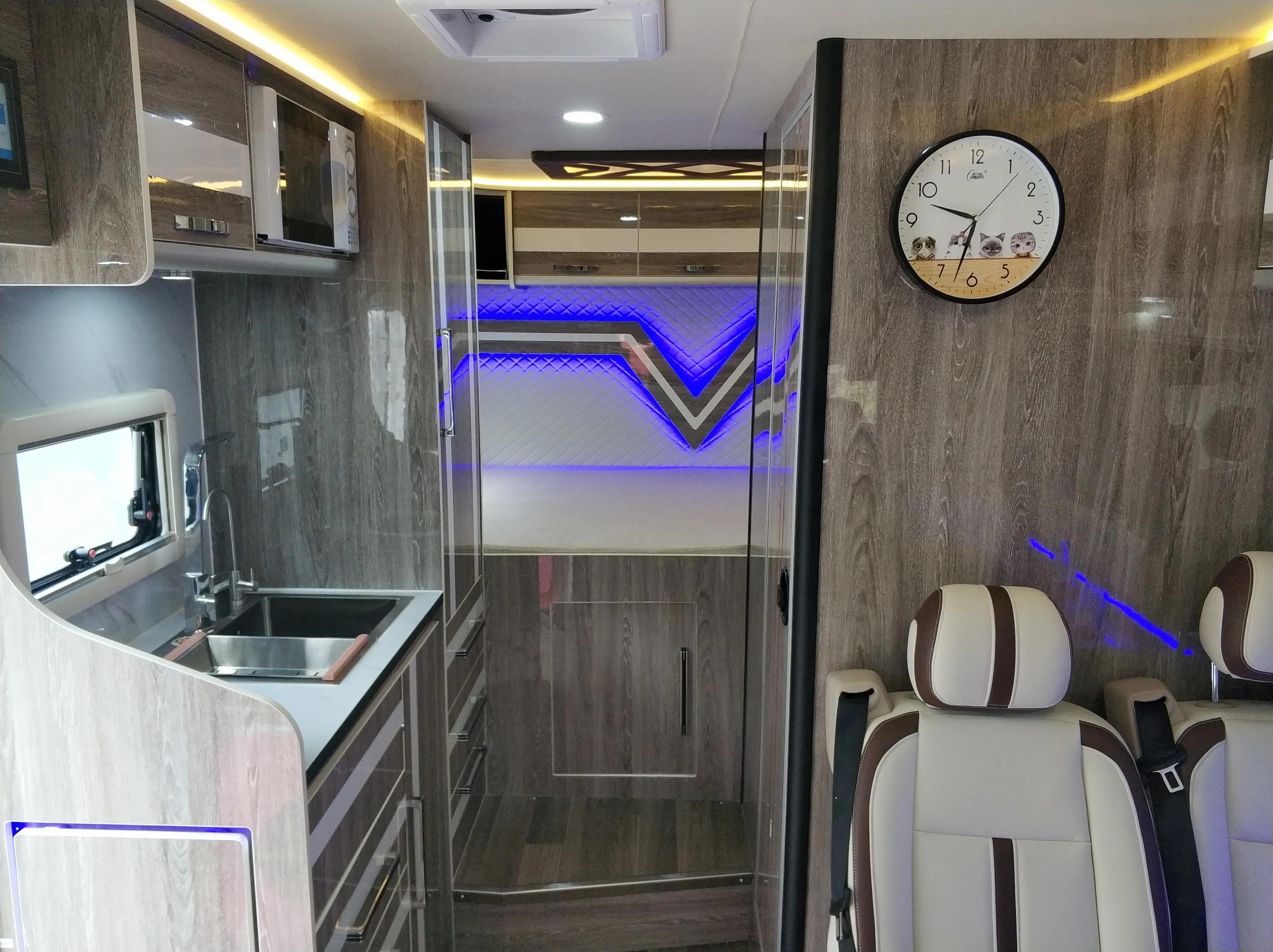 跃进h500全车尺寸详解,老款跃进h500