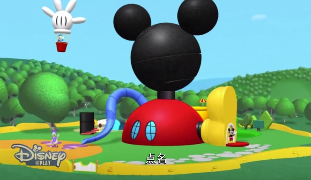 适合儿童看的五部国产动画片,值得看的3到六岁五部动画片