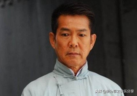 有真功夫的年轻明星排名,国内有真功夫的明星有哪些