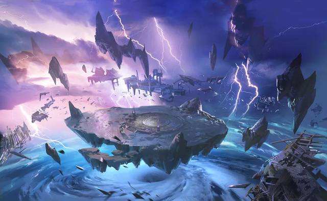 5本超热血的都市异能小说,5本都市异术超能类小说