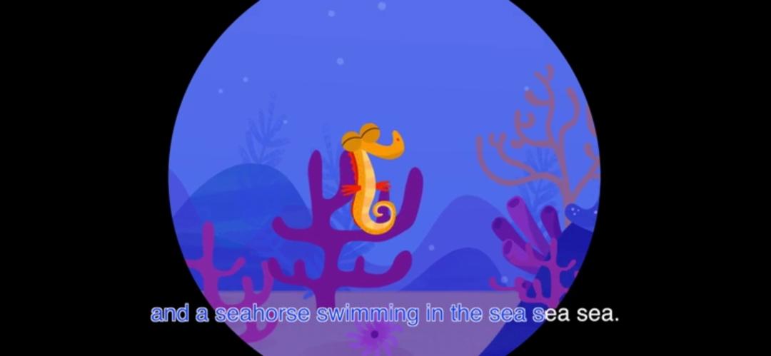 handsuphandsdown英文儿歌,经典英文儿歌100首第25首完整版