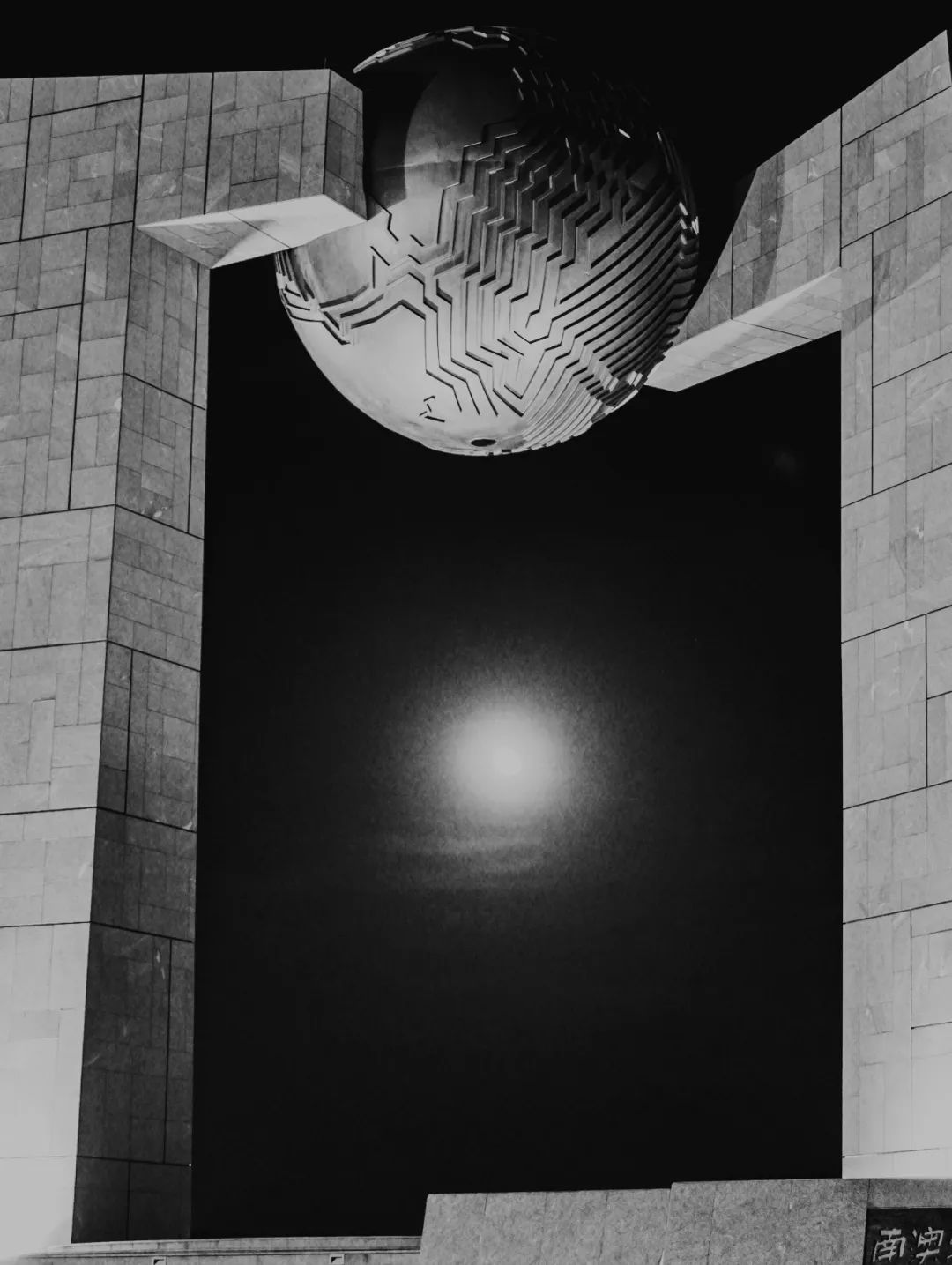 中国有多美,中国有没有北回归线