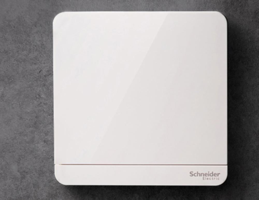 开关插座品牌abb,开关插座西门子和正泰哪个好