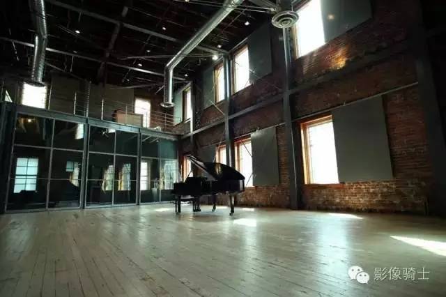 原创独立音乐人录音室,北京著名音乐人录音室