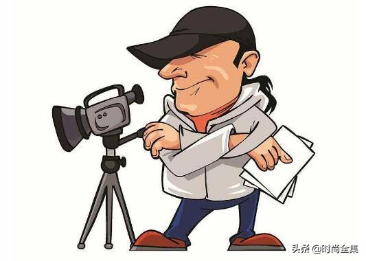 如何拍摄青春微电影视频,从零开始学拍摄微电影