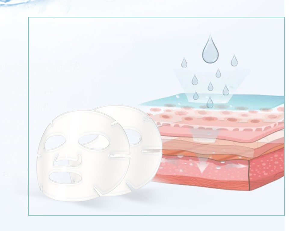 毛孔粗大该如何高效护理,毛孔粗大的解决方法小妙招