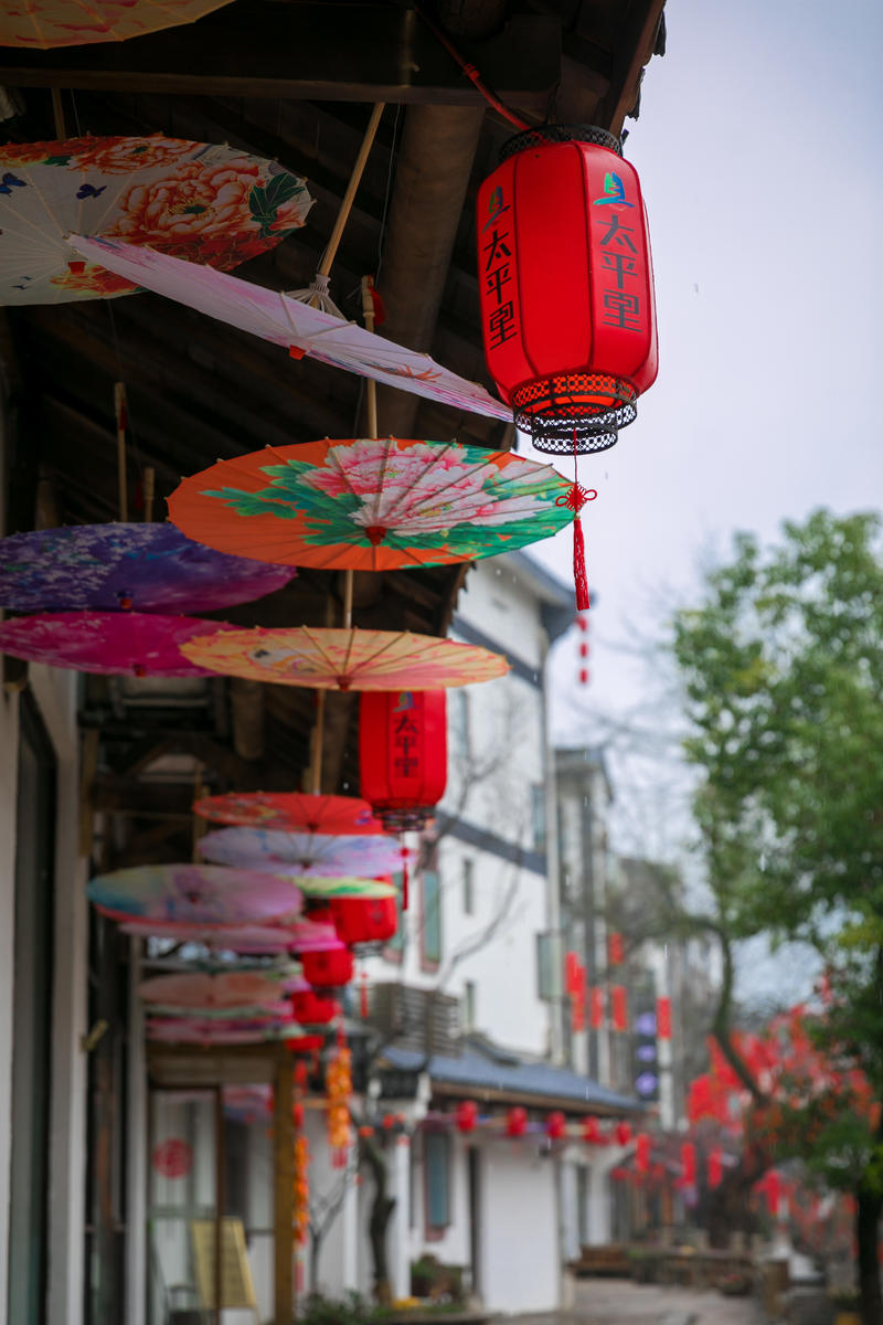 南昌月亮湾一日游最佳攻略,南昌月亮湾旅游攻略和自驾游攻略