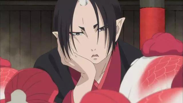 无聊时看的电视剧推荐,无聊时必看的100个长视频