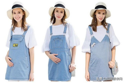 穿防辐射衣服能睡电热毯吗,防辐射衣服可以直接贴身穿吗