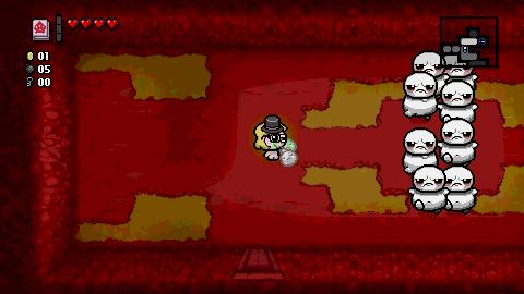 可以匹敌端游的十款手机游戏,2020十大最值得玩的手游游戏