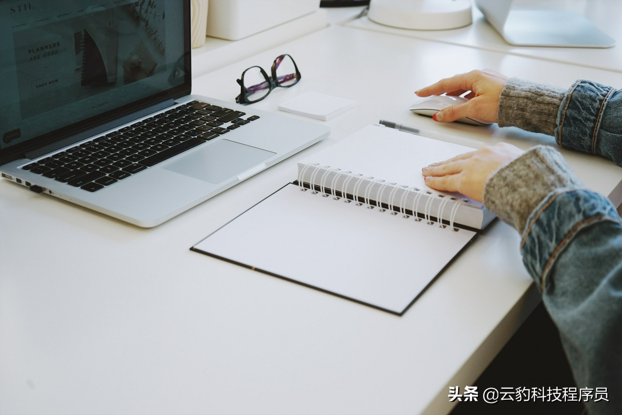 游戏陪玩系统源码,陪玩源码开源版