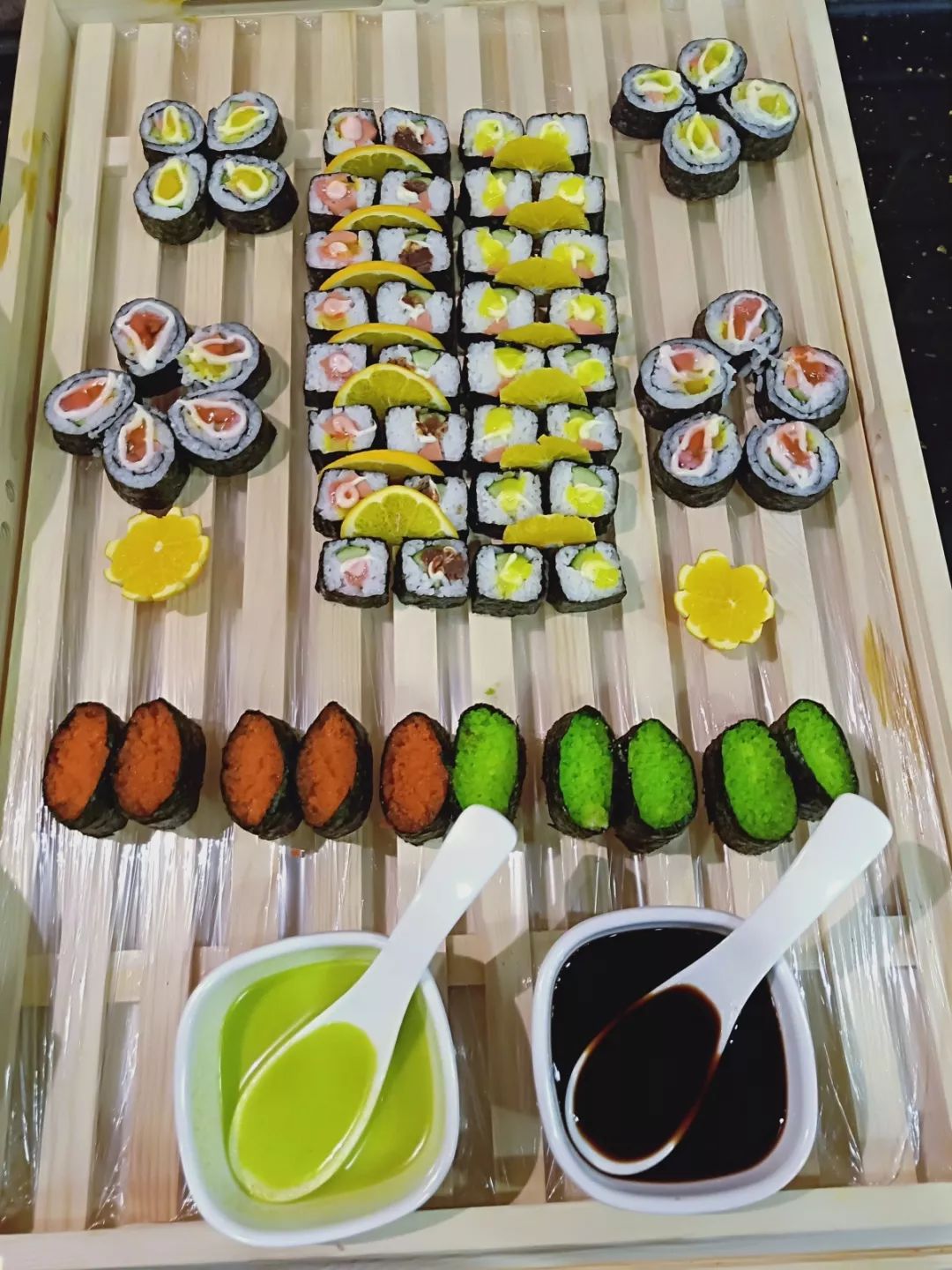 贵阳自助餐汉釜宫,贵阳白云汉釜宫自助餐地址