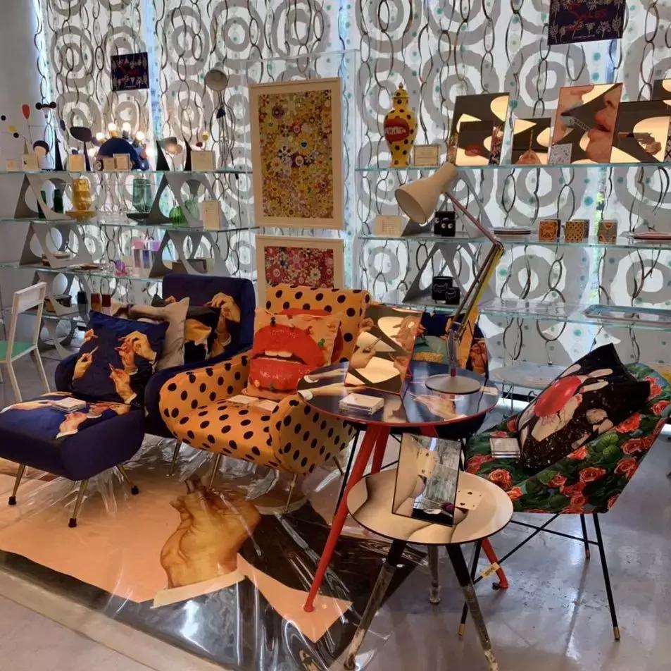 韩国首尔购物必去店,韩国探店必买清单