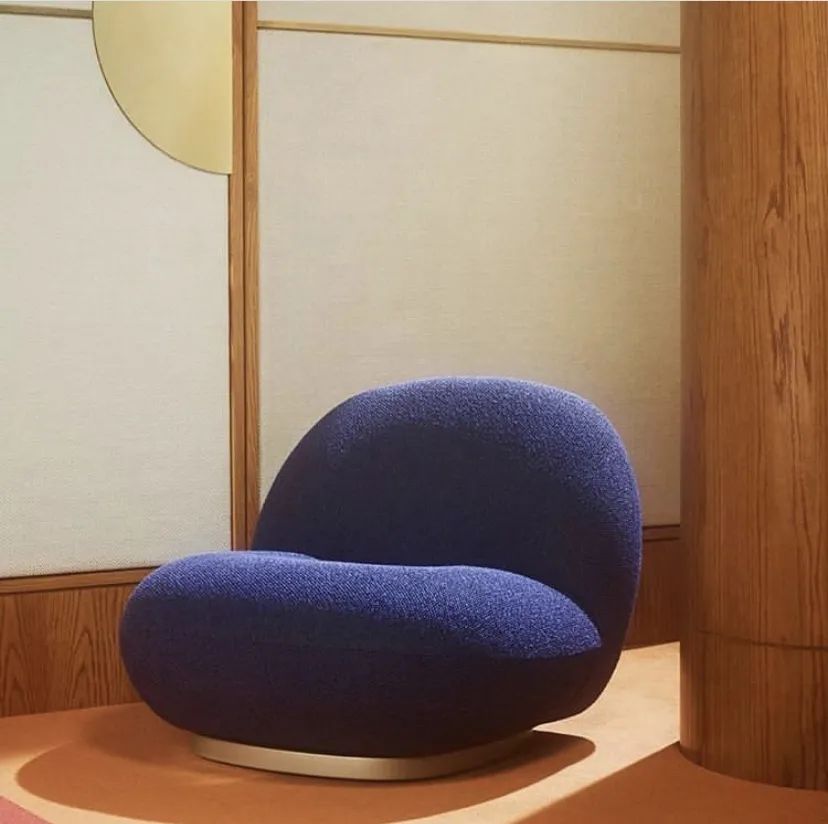 出门变少的结果，姑娘们享用生活的理由反而变多了？