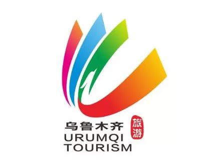 盘点那些年更换logo的品牌,2018年有哪些厂商更换新logo